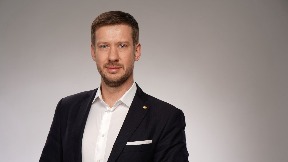 Neplansko trošenje novca